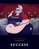 Obese Lucifer