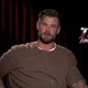 Chris Hemsworth 