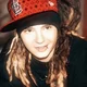 Tom Kaulitz 