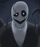 WD Gaster