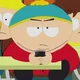 Eric Cartman 