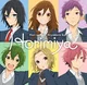 Horimiya RPG 