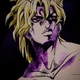 Dio Brando