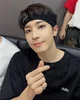 Jeon wonwoo 