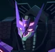 Tarn -cyberverse-