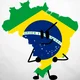 Brazil