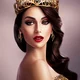 Queen Carna