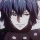 Ayato Kirishima
