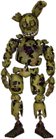 Springtrap