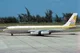 Boeing 707-200