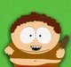Elvin Cartman