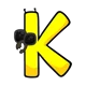 K Alphabet Lore