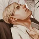Erwin Smith