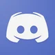 Discord Conversation