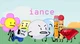 Iance BFB