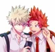 KiriBaku