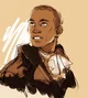 Aaron Burr