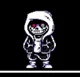 Murder Sans