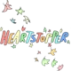 Heartstopper