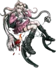 Miu Iruma