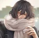 Aizawa 