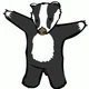 Badger