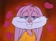 Babs Bunny