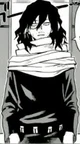 Aizawa