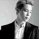 Park jimin 