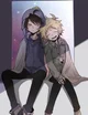Craig X tweek