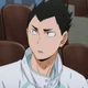 Kindaichi