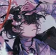 Osamu Dazai