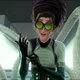 Olivia Octavius