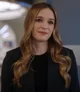 Caitlin Snow