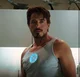 Tony Stark