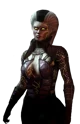 Sindel