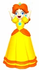 smg4 princess daisy