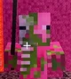 Zombie Pigman