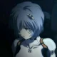 Rei Ayanami
