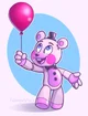 Helpy