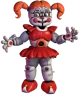 Circus Baby