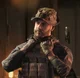 Captain price