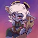 Tristana-WIFE