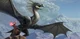 Wyvern