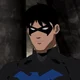 Nightwing