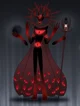 Lord Malevolis 