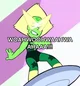 Peridot