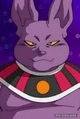 Champa