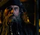Captain Blackbeard