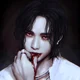 Hwang Hyunjin